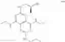 Fig. 124 - Breathing control modulating compounds, and methods of making and using same