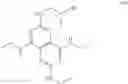 Fig. 125 - Breathing control modulating compounds, and methods of making and using same