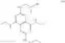 Fig. 126 - Breathing control modulating compounds, and methods of making and using same