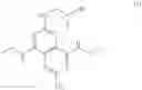Fig. 127 - Breathing control modulating compounds, and methods of making and using same