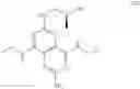 Fig. 128 - Breathing control modulating compounds, and methods of making and using same