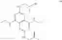 Fig. 129 - Breathing control modulating compounds, and methods of making and using same