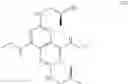 Fig. 130 - Breathing control modulating compounds, and methods of making and using same
