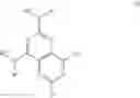 Fig. 131 - Breathing control modulating compounds, and methods of making and using same