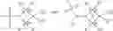 Fig. 132 - Breathing control modulating compounds, and methods of making and using same