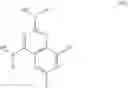 Fig. 133 - Breathing control modulating compounds, and methods of making and using same