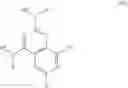 Fig. 134 - Breathing control modulating compounds, and methods of making and using same