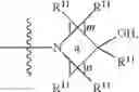 Fig. 135 - Breathing control modulating compounds, and methods of making and using same