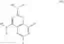 Fig. 136 - Breathing control modulating compounds, and methods of making and using same