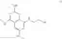 Fig. 51 - Breathing control modulating compounds, and methods of making and using same