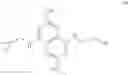 Fig. 52 - Breathing control modulating compounds, and methods of making and using same