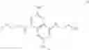 Fig. 53 - Breathing control modulating compounds, and methods of making and using same