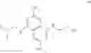 Fig. 55 - Breathing control modulating compounds, and methods of making and using same