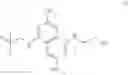 Fig. 56 - Breathing control modulating compounds, and methods of making and using same