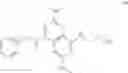 Fig. 57 - Breathing control modulating compounds, and methods of making and using same