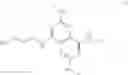 Fig. 58 - Breathing control modulating compounds, and methods of making and using same