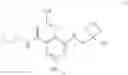 Fig. 60 - Breathing control modulating compounds, and methods of making and using same