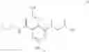 Fig. 61 - Breathing control modulating compounds, and methods of making and using same