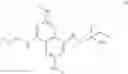 Fig. 62 - Breathing control modulating compounds, and methods of making and using same