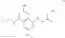 Fig. 63 - Breathing control modulating compounds, and methods of making and using same