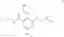 Fig. 64 - Breathing control modulating compounds, and methods of making and using same