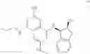Fig. 65 - Breathing control modulating compounds, and methods of making and using same