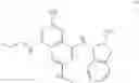 Fig. 67 - Breathing control modulating compounds, and methods of making and using same
