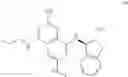 Fig. 68 - Breathing control modulating compounds, and methods of making and using same