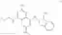 Fig. 69 - Breathing control modulating compounds, and methods of making and using same