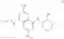 Fig. 70 - Breathing control modulating compounds, and methods of making and using same