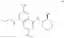 Fig. 71 - Breathing control modulating compounds, and methods of making and using same