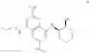 Fig. 72 - Breathing control modulating compounds, and methods of making and using same