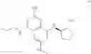 Fig. 75 - Breathing control modulating compounds, and methods of making and using same