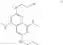 Fig. 77 - Breathing control modulating compounds, and methods of making and using same