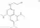 Fig. 78 - Breathing control modulating compounds, and methods of making and using same