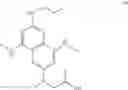 Fig. 82 - Breathing control modulating compounds, and methods of making and using same