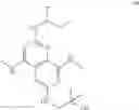 Fig. 83 - Breathing control modulating compounds, and methods of making and using same