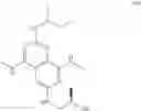 Fig. 84 - Breathing control modulating compounds, and methods of making and using same