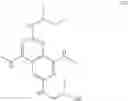 Fig. 85 - Breathing control modulating compounds, and methods of making and using same