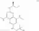 Fig. 86 - Breathing control modulating compounds, and methods of making and using same