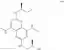 Fig. 87 - Breathing control modulating compounds, and methods of making and using same