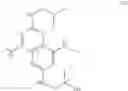 Fig. 89 - Breathing control modulating compounds, and methods of making and using same