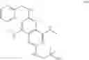 Fig. 90 - Breathing control modulating compounds, and methods of making and using same