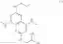 Fig. 91 - Breathing control modulating compounds, and methods of making and using same
