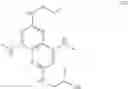 Fig. 92 - Breathing control modulating compounds, and methods of making and using same