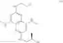 Fig. 93 - Breathing control modulating compounds, and methods of making and using same