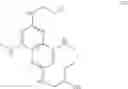 Fig. 94 - Breathing control modulating compounds, and methods of making and using same