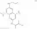 Fig. 95 - Breathing control modulating compounds, and methods of making and using same