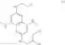 Fig. 96 - Breathing control modulating compounds, and methods of making and using same