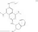 Fig. 97 - Breathing control modulating compounds, and methods of making and using same
